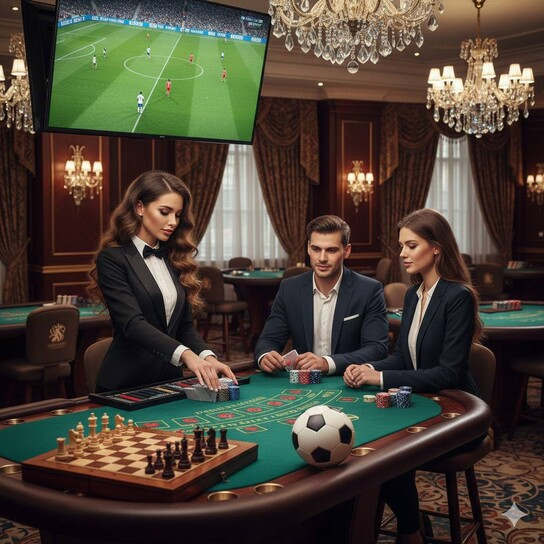 7881金币交易 安全担保